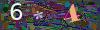 captcha-1781840964