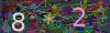 captcha-1781841032