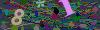 captcha-1781841061