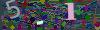 captcha-1781841068