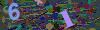 captcha-1781841070