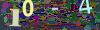 captcha-1781841369