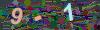 captcha-1781841488