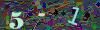 captcha-1781841512