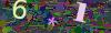 captcha-1781841513