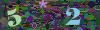 captcha-1781841517