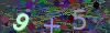 captcha-1781841586