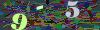 captcha-1781841685
