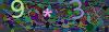 captcha-1781841697
