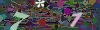 captcha-1781841827