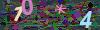 captcha-1781841850