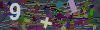 captcha-1781841857