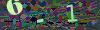 captcha-1781841858
