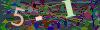 captcha-1781842420