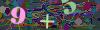 captcha-1781842590