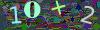 captcha-1781843557