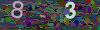 captcha-1781843564