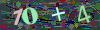 captcha-1781843565