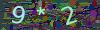captcha-1781843568