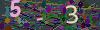 captcha-1781843597