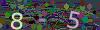 captcha-1781843650
