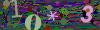 captcha-1781844870