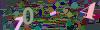 captcha-1781844879