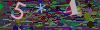 captcha-1781844881