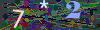 captcha-1781844968
