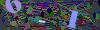 captcha-1781844998