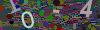 captcha-1781845005