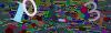 captcha-1781845096