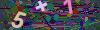 captcha-1781845121