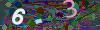 captcha-1781845564