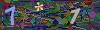 captcha-1781845606