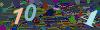 captcha-1781845616