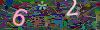 captcha-1781845682