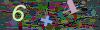 captcha-1781845727