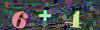 captcha-1781845739