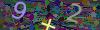 captcha-1781845809