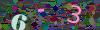 captcha-1781846454