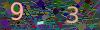 captcha-1781846496