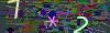 captcha-1781847011