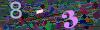 captcha-1781847054