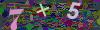 captcha-1781847068