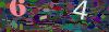 captcha-1781847192