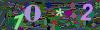 captcha-1781847199