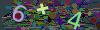 captcha-1781847200