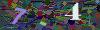 captcha-1781847205