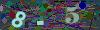 captcha-1781847248